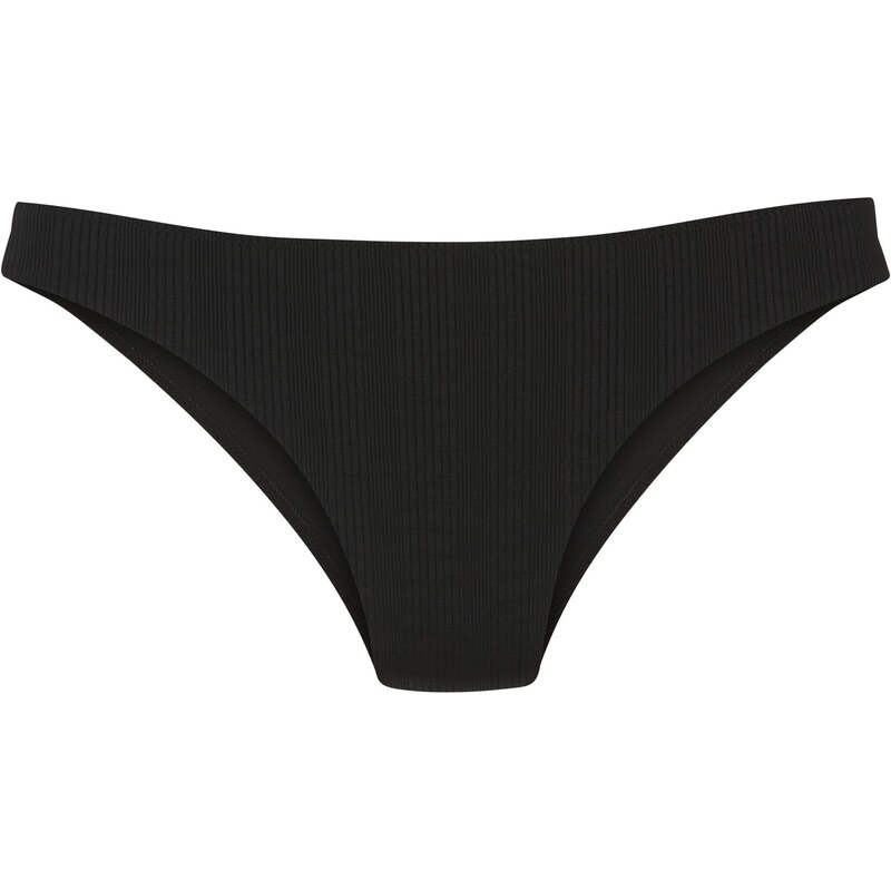 Copenhagen Studios Bikinové nohavičky čierna 63254362