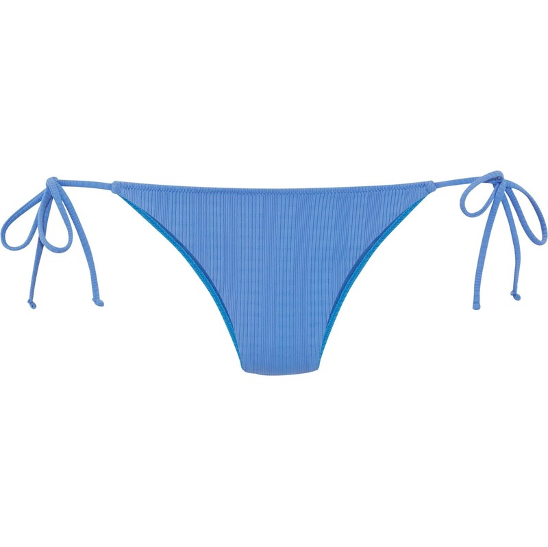 Copenhagen Studios Bikinové nohavičky modrá 63254364
