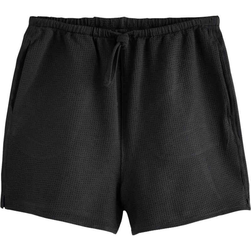 Next Nohavice antracitová 63254413