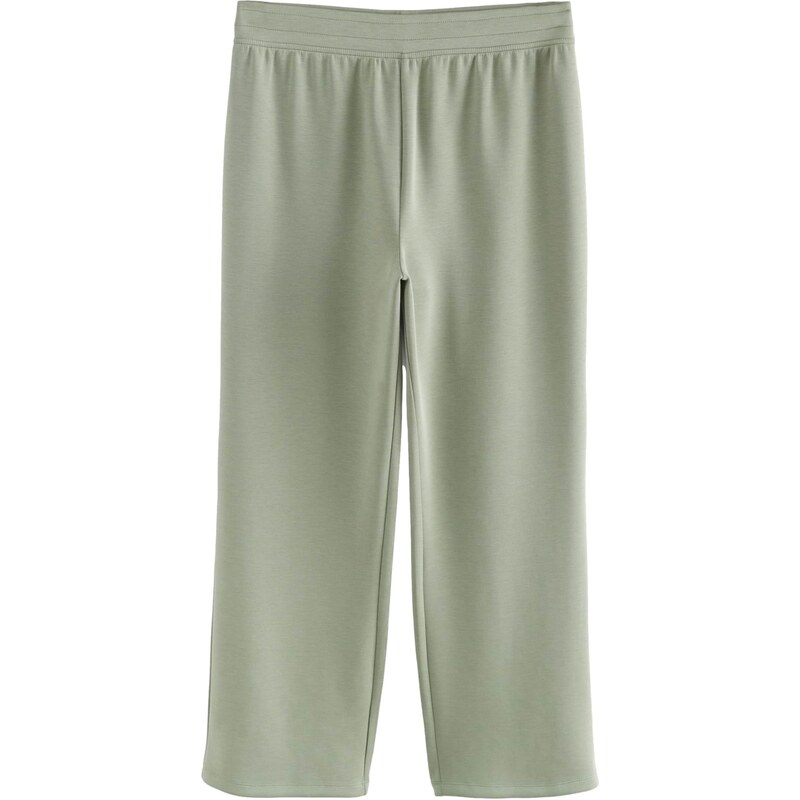 Next Nohavice zelená 63254502