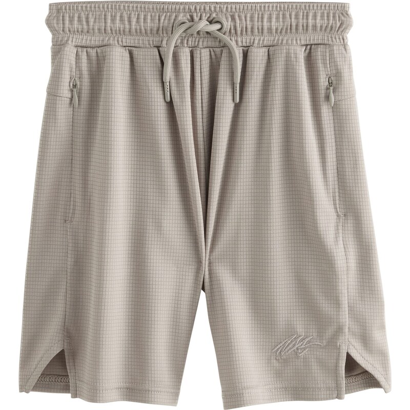 Next Nohavice kamenná 63254533