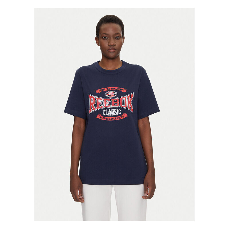 Tričko Reebok 63257832