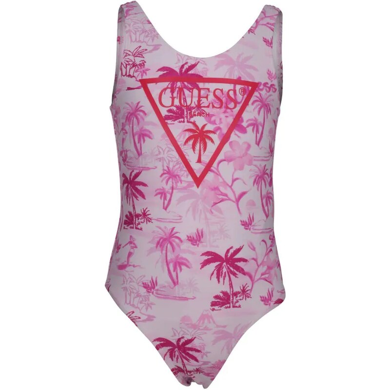 Guess Plavky 63252917