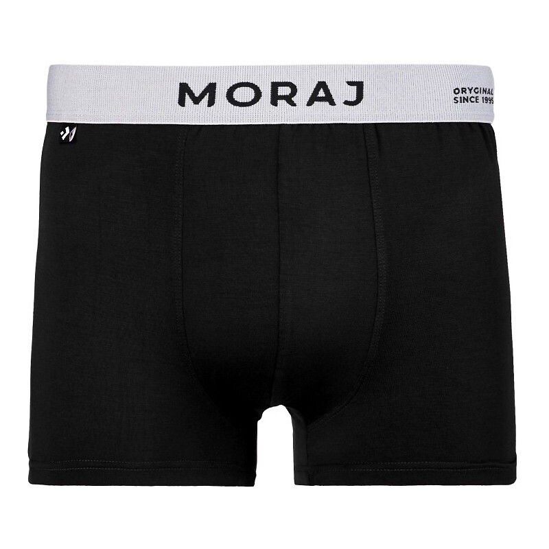 Boxerky Moraj BBX600-096 M-2XL 63260950