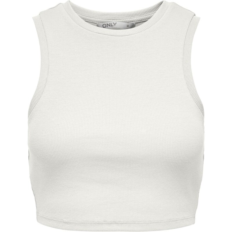ONLY Top ONLVilma biela 63261789