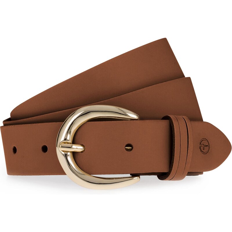 Tamaris Opasky koňaková 63262029