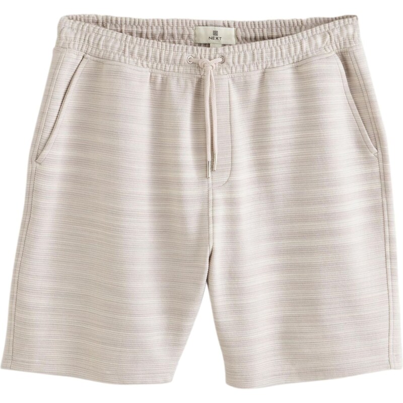 Next Nohavice béžová / krémová 63262060