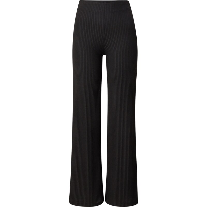 ONLY PLAY Športové nohavice ONPSeren čierna 63262221