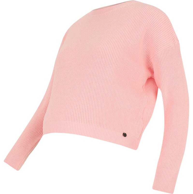 LOVE2WAIT Sveter svetloružová 63262337