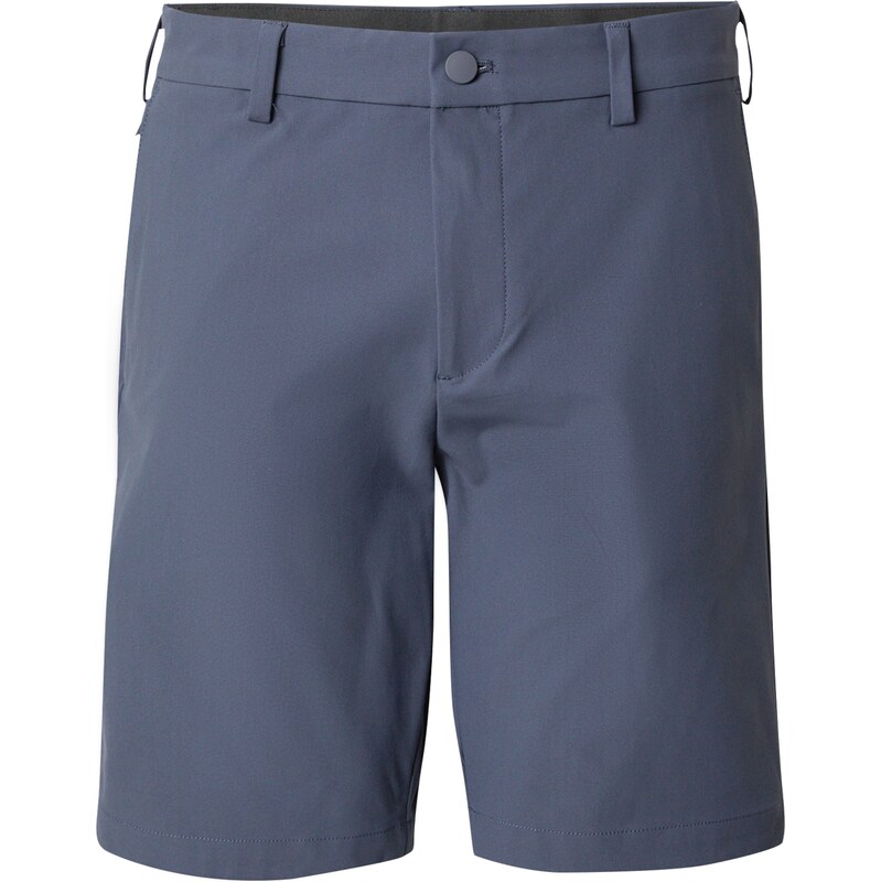 Dockers Chino nohavice GO dymovo modrá 63262708