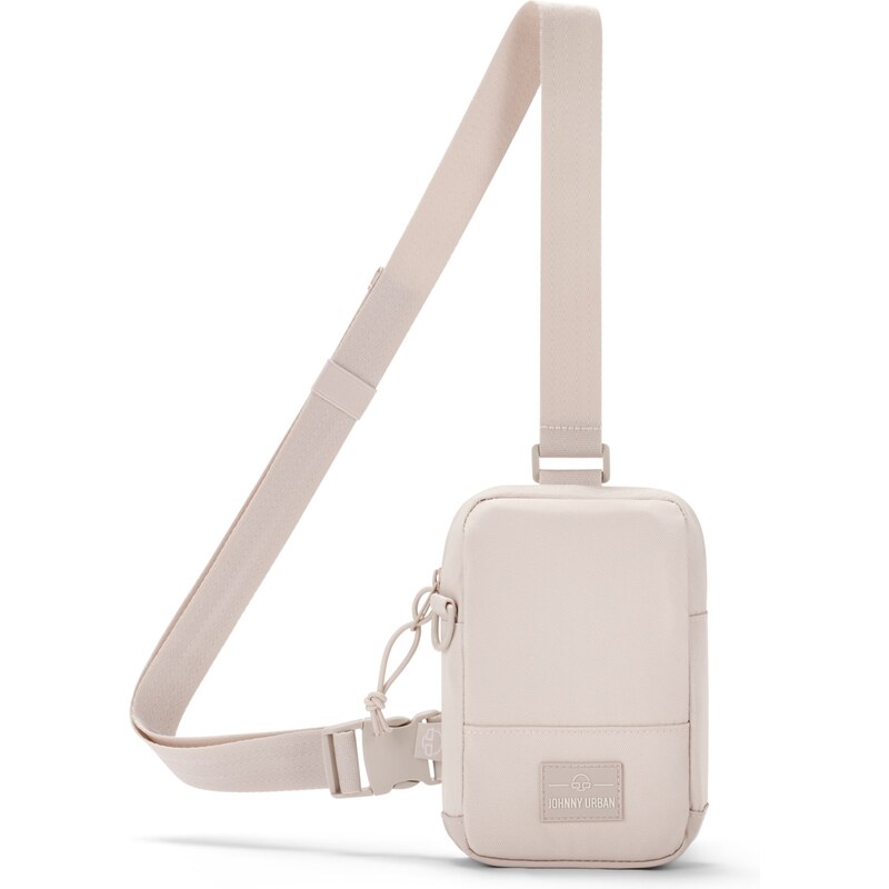 Johnny Urban Taška cez rameno Arthur piesková 63262307