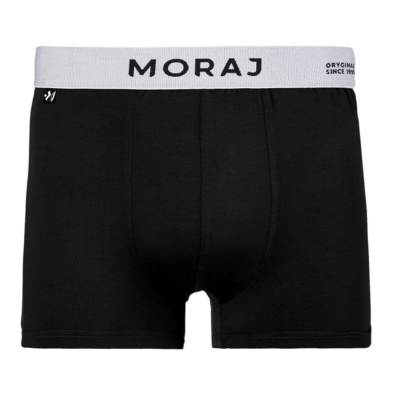 Moraj boxerky BBX600-096 M-2XL 65719263