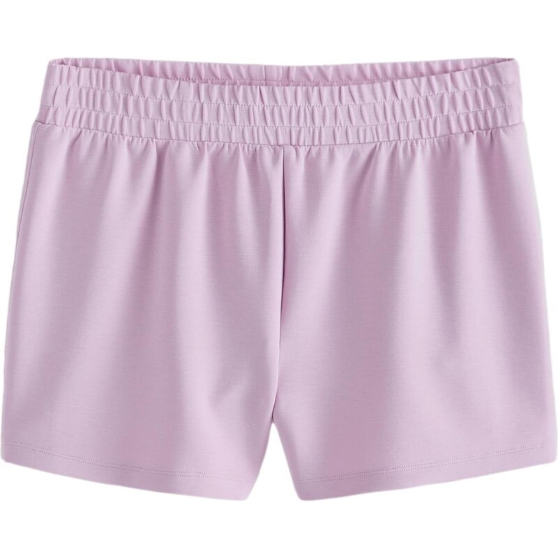 Next Nohavice ružová 63262108