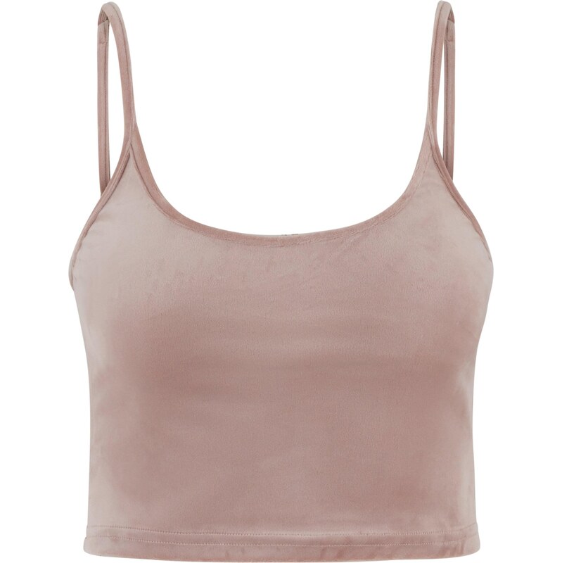 Urban Classics Top telová 63261926