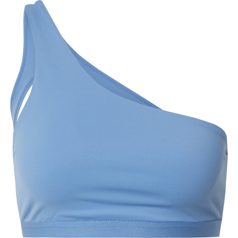 V!BE STUD!OS Top modrá 63262435