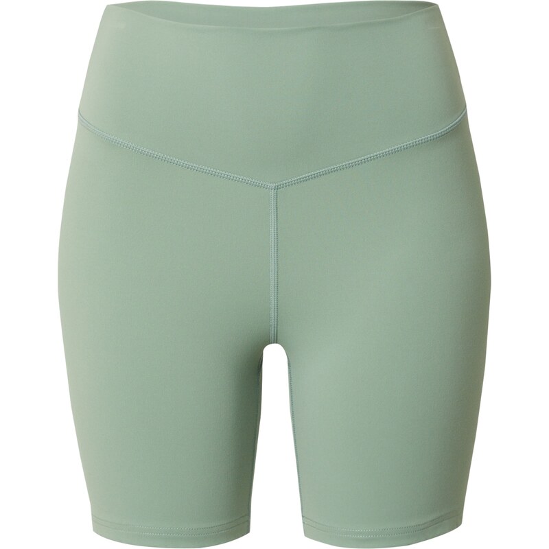 V!BE STUD!OS Športové nohavice svetlozelená 63262450