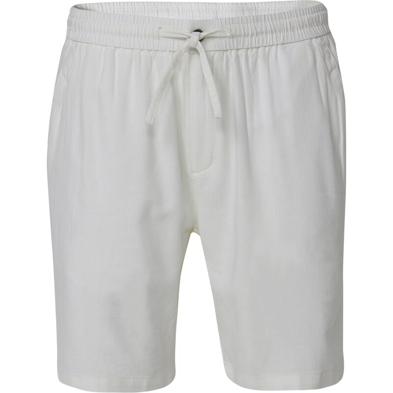 KOROSHI Nohavice biela 63262611