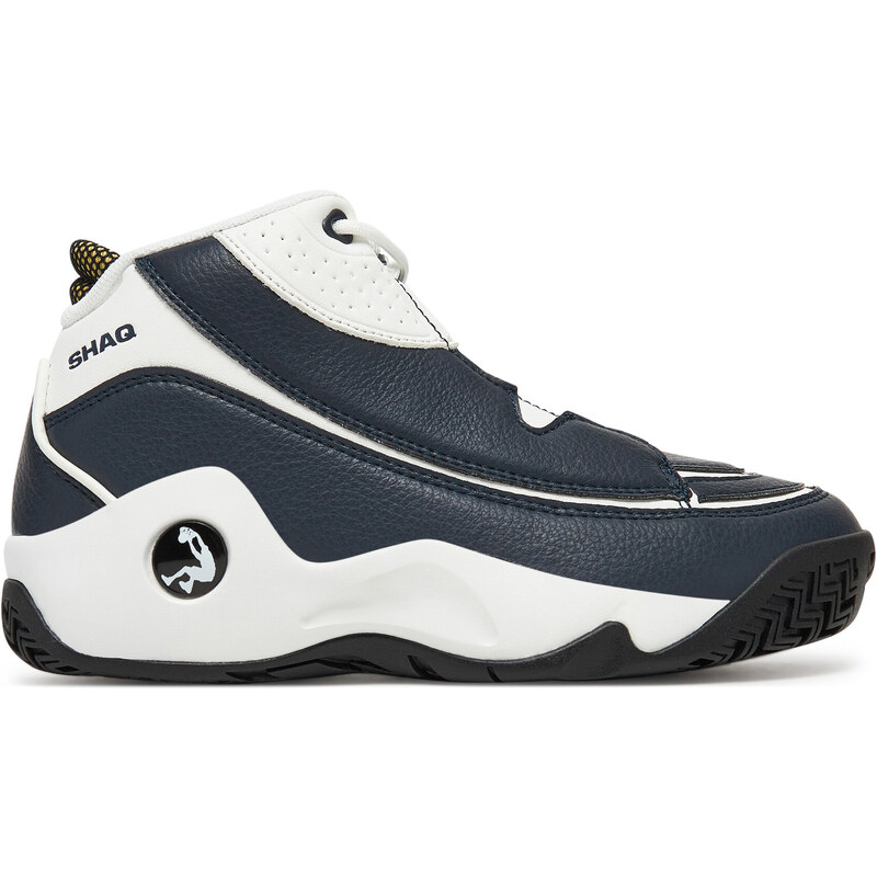 Sneakersy SHAQ 63190993