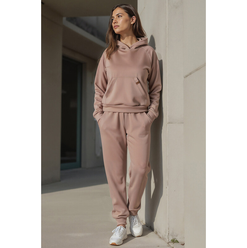 Dámsky set Vivisence 9203kmpl 64236396