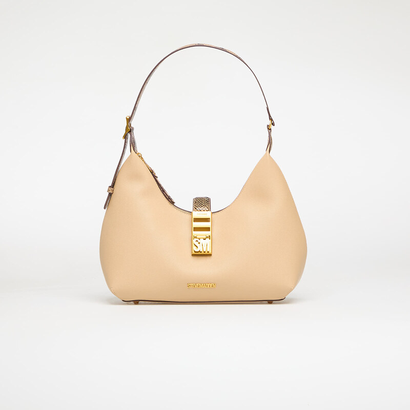 Steve Madden Bovie-E Crossbody Bag Tan/ Multicolor Universal 63283676