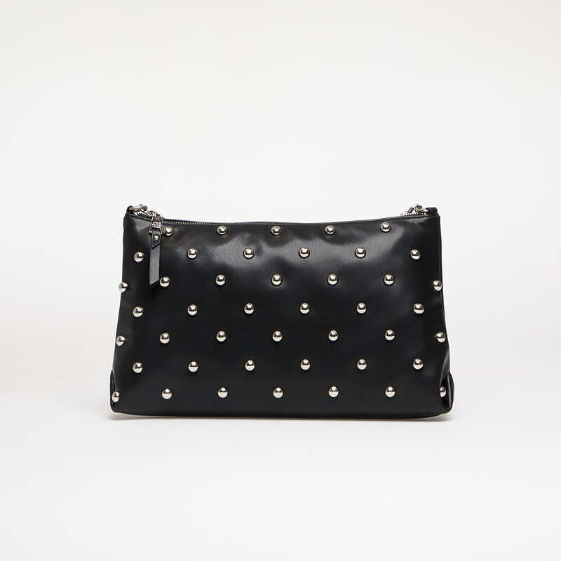 Steve Madden Brandyy Shoulder Bag Black Universal 63283675