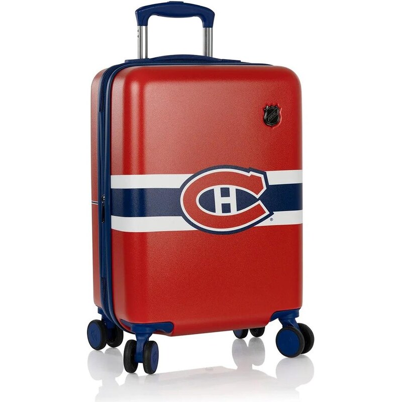 Heys NHL S Montreal Canadiens 66469983