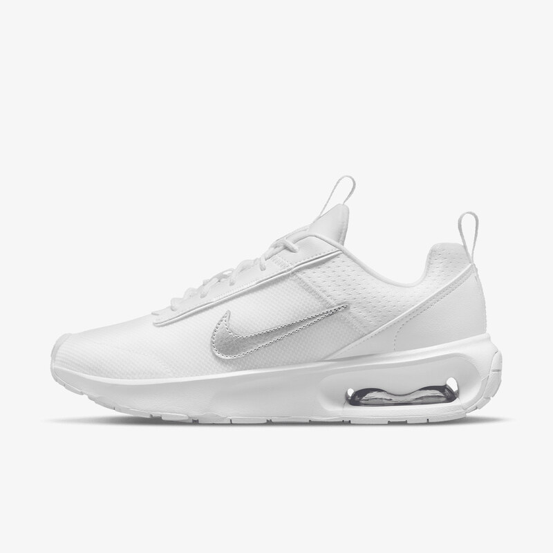 Nike W AIR MAX INTRLK LITE EUR 40.5 63789645
