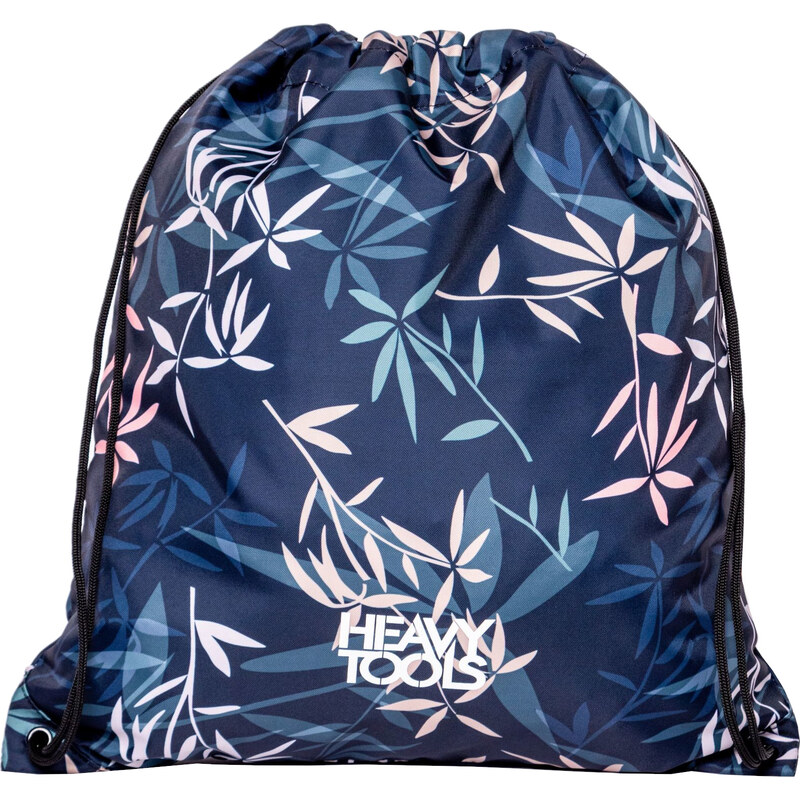 Heavy Tools Vak Elbo B02001S2501 66584188