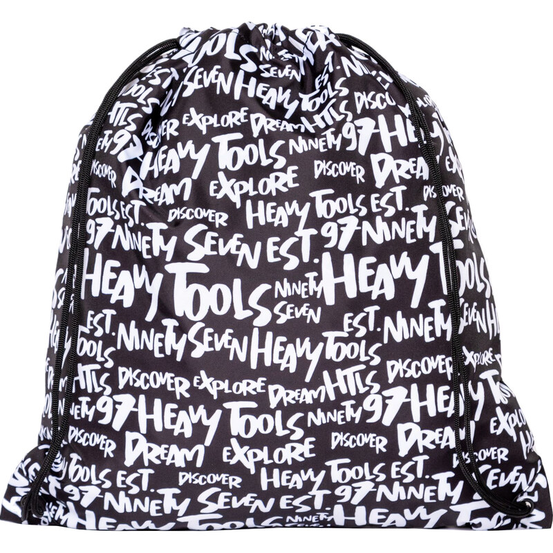 Heavy Tools Vak Elbo B02001S2502 66584113