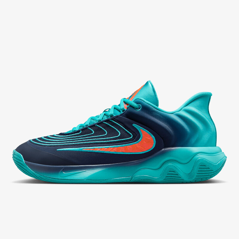 Nike GIANNIS IMMORTALITY 4 EUR 44 63108954