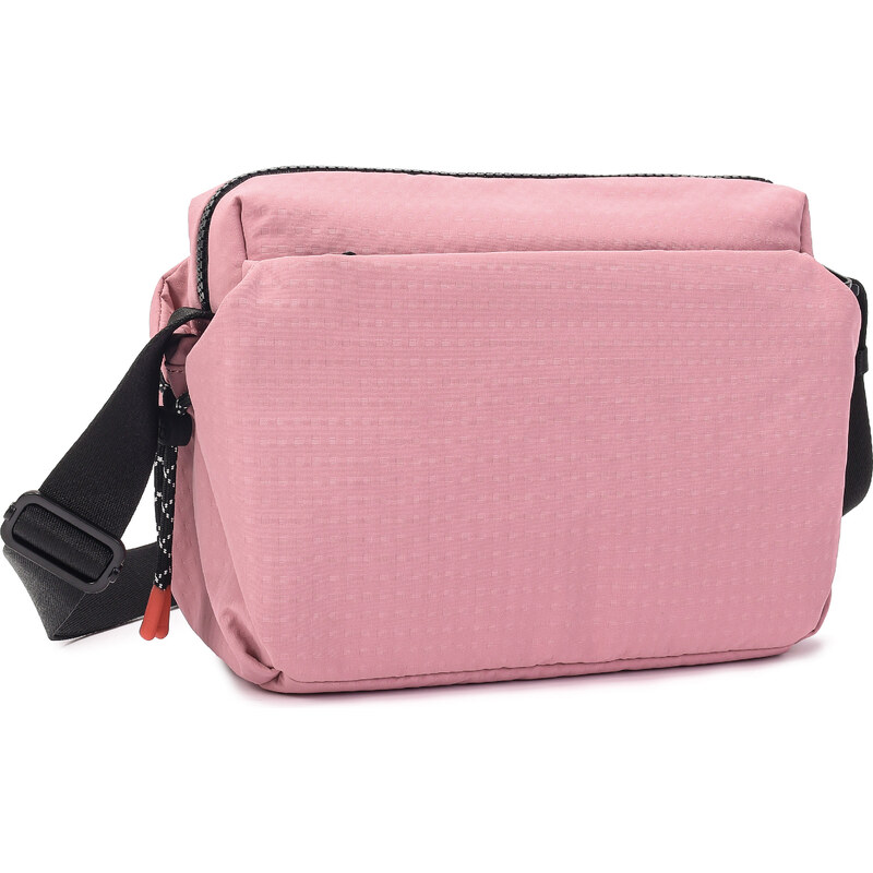 Hedgren String Kosho Medium Crossover HSTG01 - rose elegance 63330755