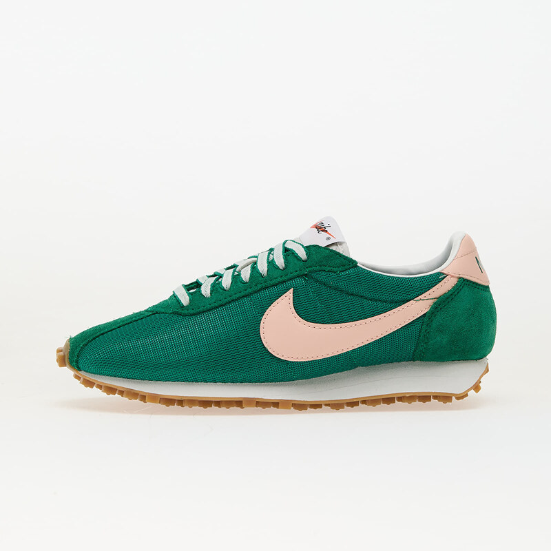 Nike W Ld-1000 Malachite/ Arctic Orange-Summit White 63283624