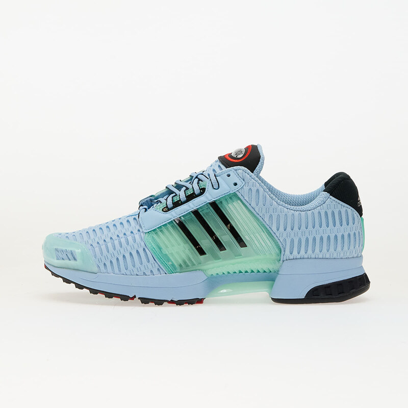 adidas Originals adidas Climacool 1 Clear Sky/ Core Black/ Clear Mint 63283701