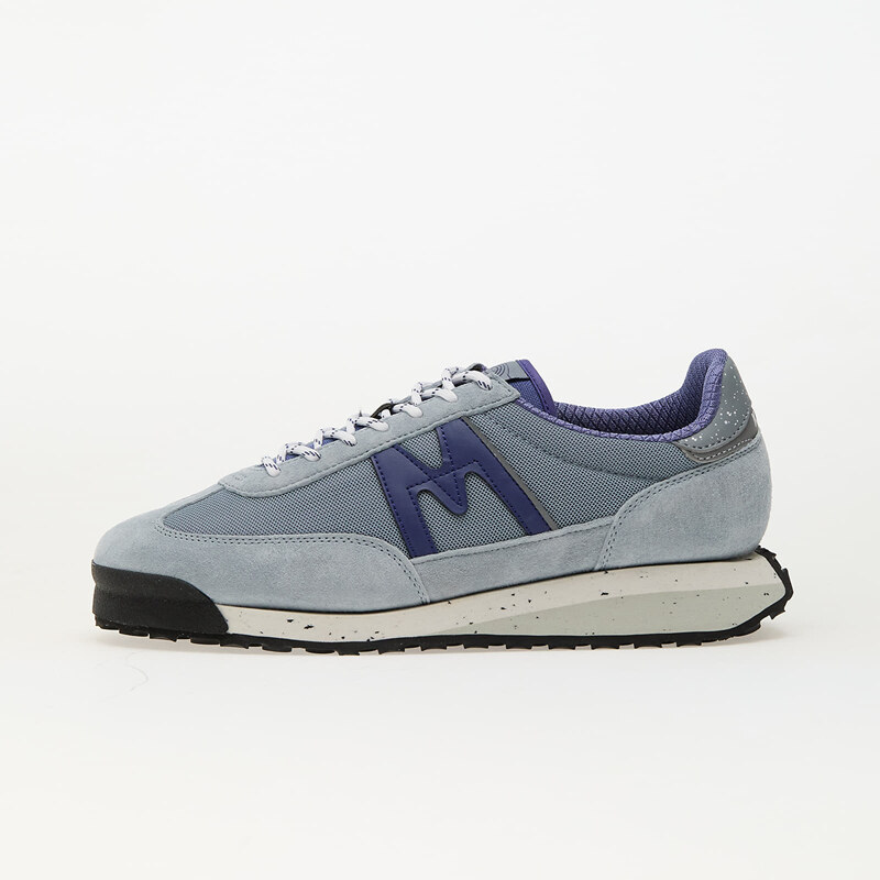Karhu Mestari Control Pearl Blue/ Skipper Blue 63283653