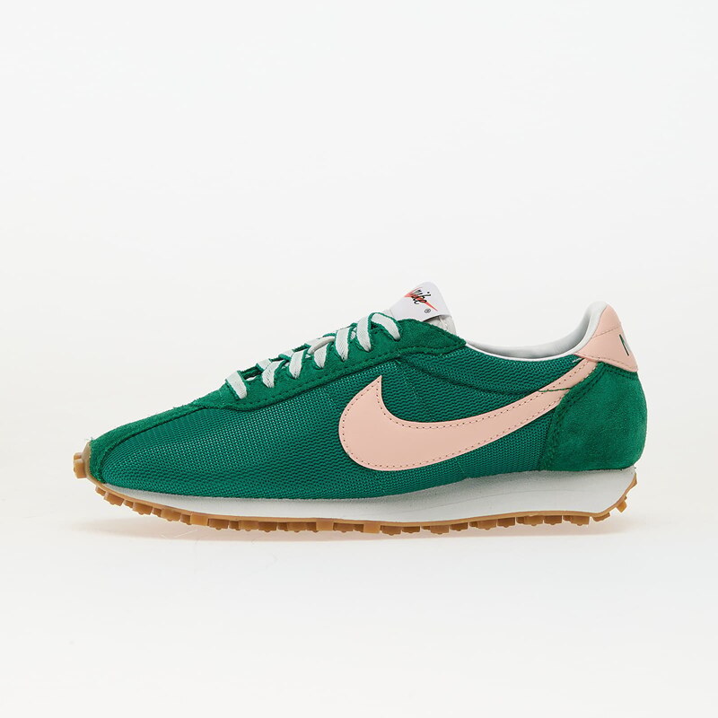 Nike W Ld-1000 Malachite/ Arctic Orange-Summit White 63283663