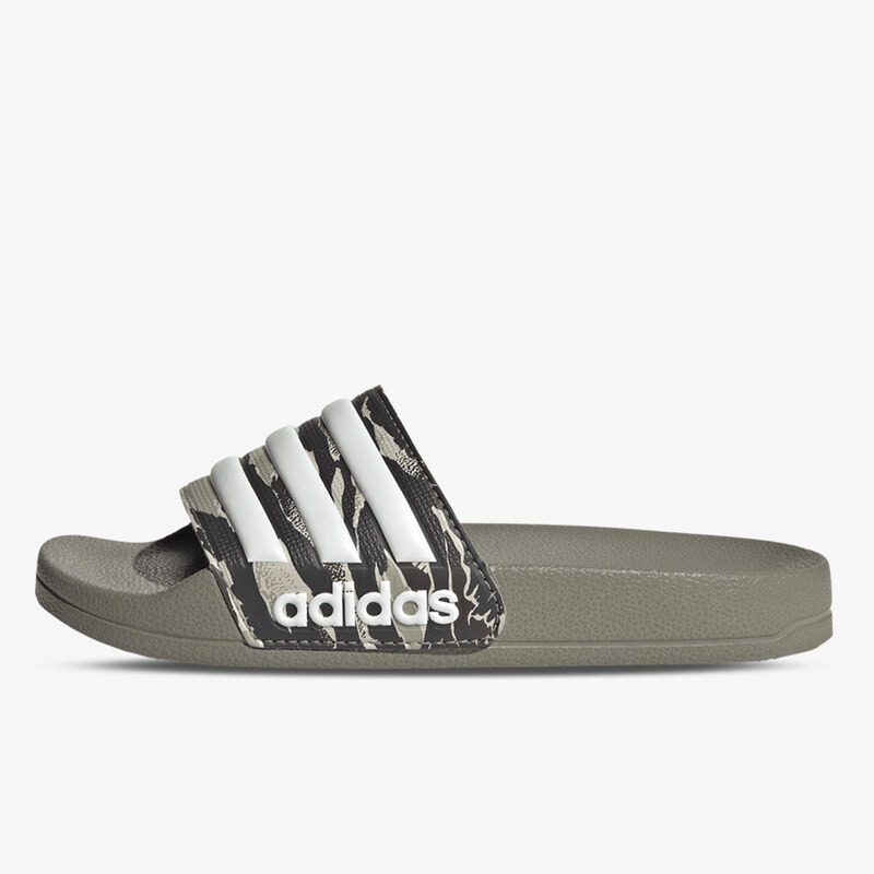 adidas Adilette EUR 35.5 63298582