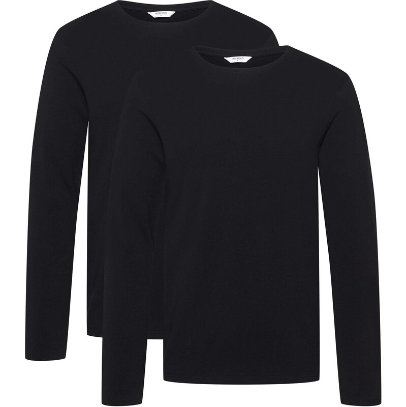 HENDERSON Pánske tričko Move 43000 63284187