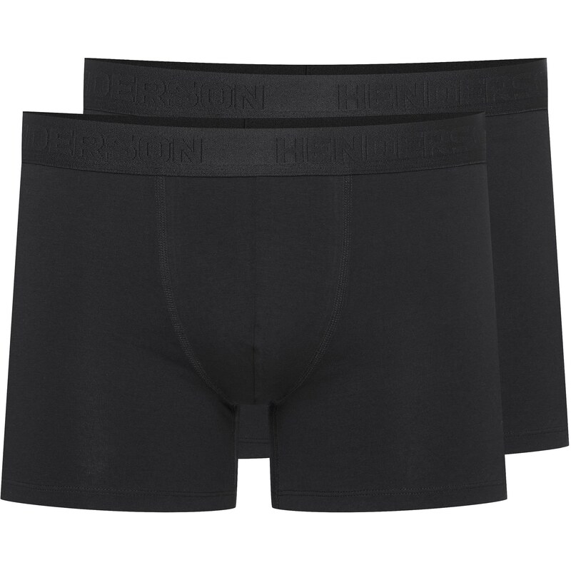 HENDERSON Pánske boxerky Move 43327 63284218