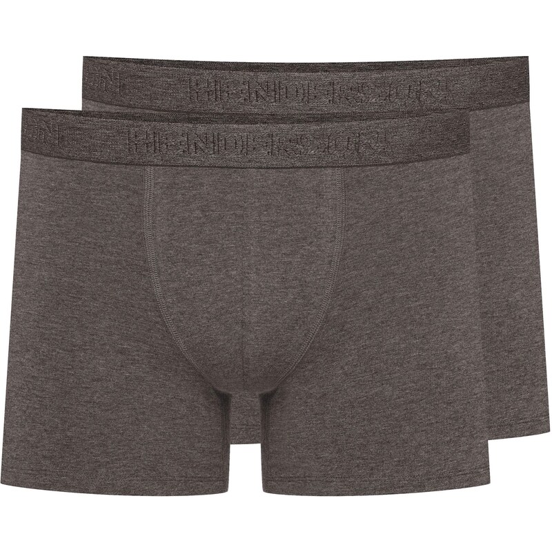 HENDERSON Pánske boxerky Move 43327 63284219