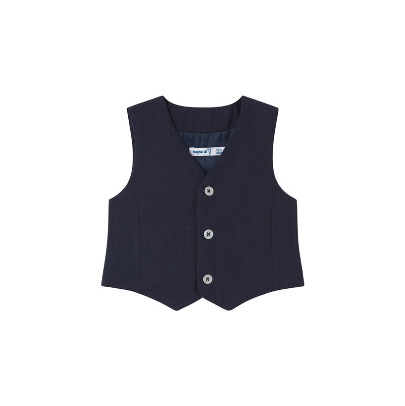 Vesta Mayoral 63285636