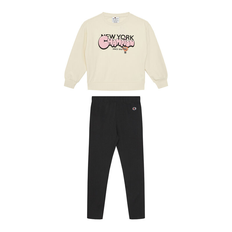 Tepláková súprava Champion 63285637