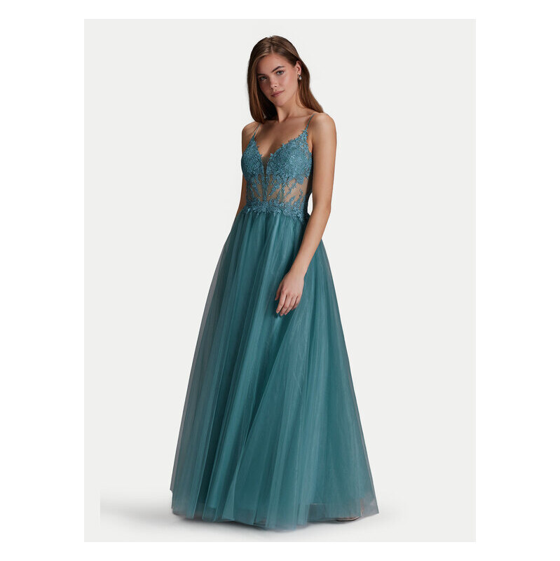 Večerné šaty Hey Kyla 63285643