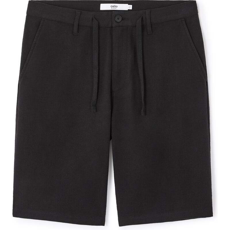 Celio Lochinebm Shorts - Mens 64681258