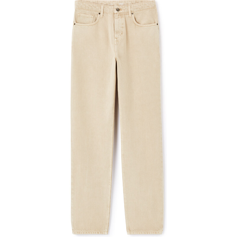 Celio Jeans Loose C75 Loloose - Mens 64791284