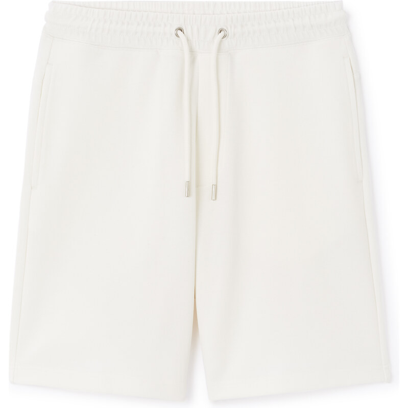 Celio Shorts Lopone - Mens 64681267