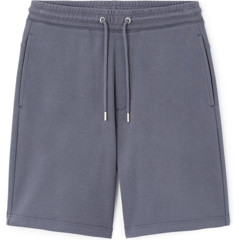 Celio Shorts Lopone - Mens 64681280