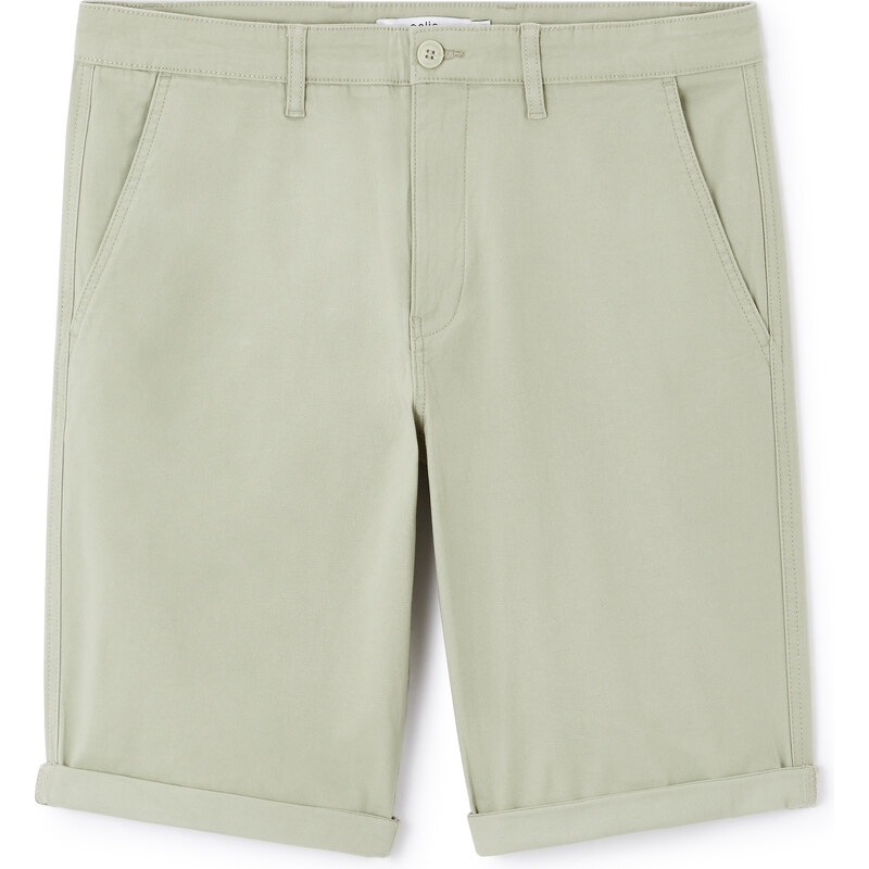 Celio Chino Bochinobm Shorts - Mens 64681275