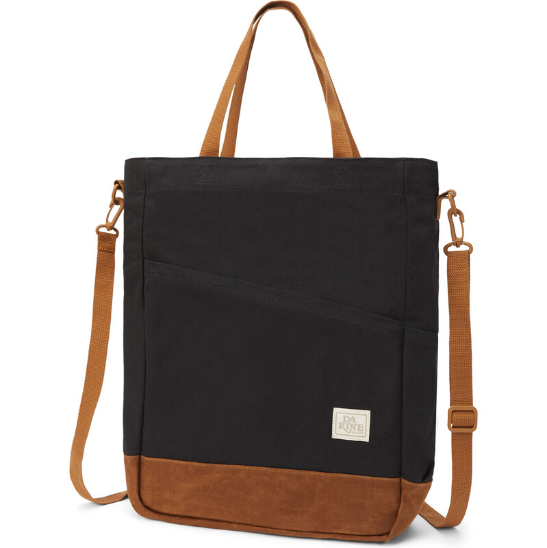 Dakine WEEKLY TOTE 25L BLACK ONYX 62194735
