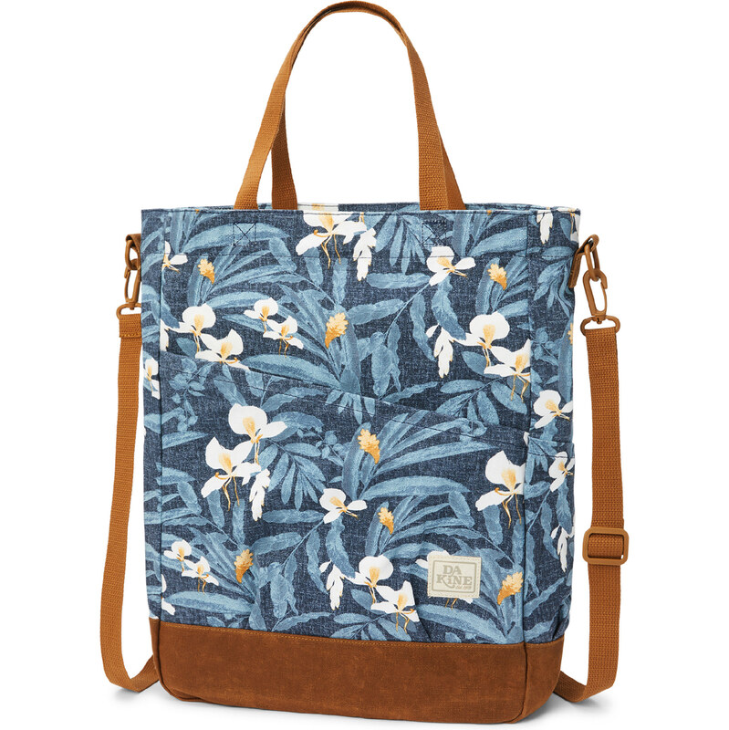 Dakine WEEKLY TOTE 25L OKIKA 62194736