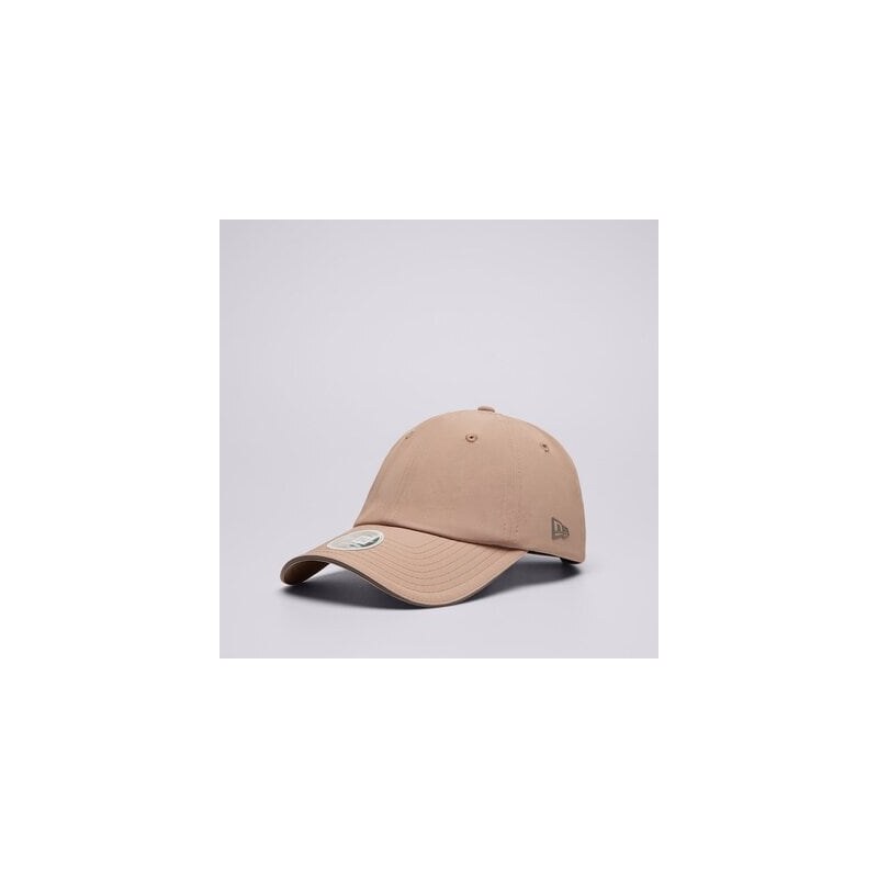 New Era Čiapka Wmns Open Back Cap Newera None Deti Doplnky Šiltovky 49046010